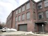 320 River St photo